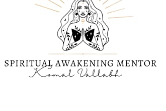 provide you with intuitive and spiritual guidance