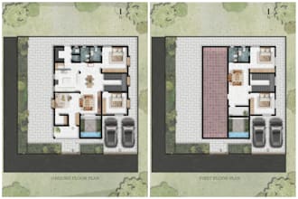 turn your floor plans into realistic 3d floor plan renders