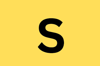 create best favicon logo design