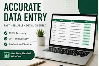 clean and organize your excel spreadsheet