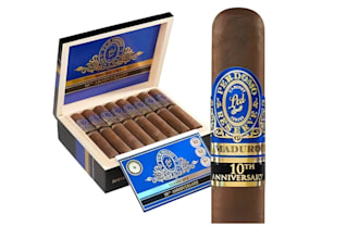 design cigar logo cigar label cigar band cigar box and cigar ring
