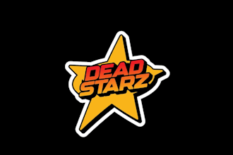 design a logo for your djent or rock band
