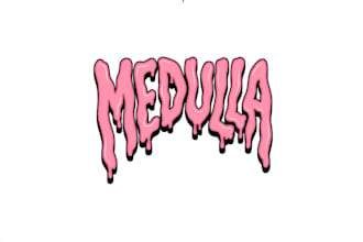 design a logo for your djent or rock band