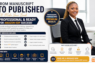 self publishing help, proofread novel, alpha reader manuscript editing