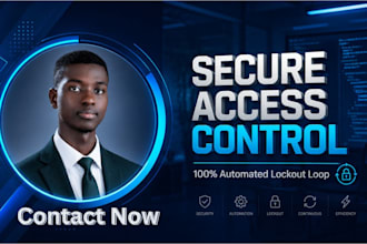 integrate gumroad notion membership site for access control
