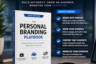 boost your personal growth
