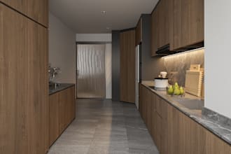 create photoreal 3d interior and exterior renders in vray and 3ds max