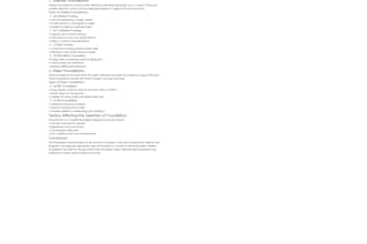 write professional civil engineering articles and blogs