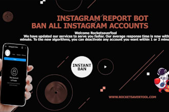 ig banning account mass report bot, instagram auto post, instagram mass dm