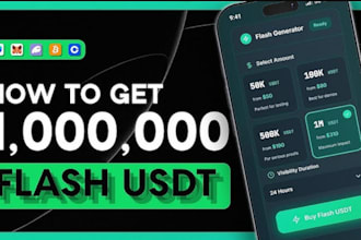 do trade instant deliver and withdrawable usdt, btc, usdt