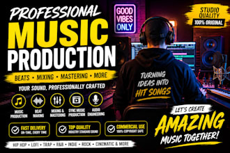 produce rich church organ hammond b3 rhodes piano and keyboard instrumentals