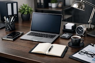 assistente clienti professionale, problem solving e organizzazione