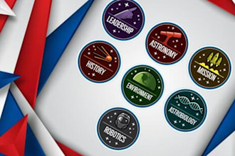 design card game tcg cards, board game cards and fantasy card art