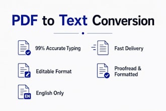 transcribe audio or video into clean and readable text