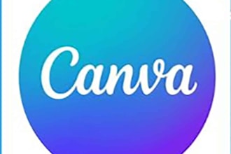 convert psd to canva or photoshop design to canva editable