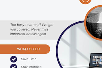 joing zoom google meet any virtual meetings