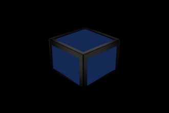 create any type of custom low poly 3d models and game assets