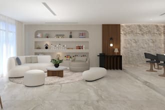 renovate your existing design