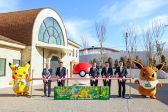 purchase pokepark kanto ticket poke park kanto ace and trainer pass for you
