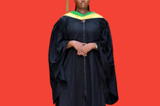 do astrophysics research, mechanics, geophysics, statistical n quantum assigned