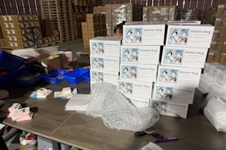 china sourcing agent, supplier,dropshipping