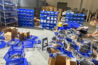 china sourcing agent, supplier,dropshipping