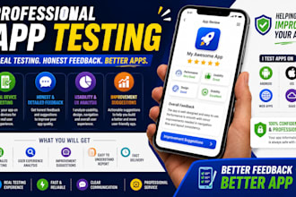 provide real IOS reviews 24 applestore rating review app install viral ugc video