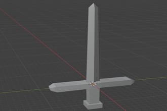 create you a ugc item