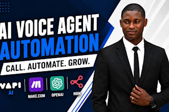 integrate vapi voice agents n8n ai agent n8n ai chatbot workflow automation n8n