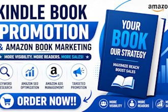 do viral kindle ebook promotion, ebook marketing, amazon ebook promotion