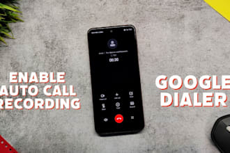 auto dialer, sip trunk did number 3cx caller id auto dialer