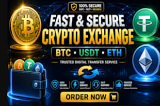 delivery tradable and withdrawable usdt, btc, usdt bep20