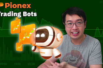 develop automated spx trading bot, moomoo, futures trading bot