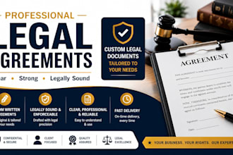 prepare all required documents for msb and mtl registration in any us state