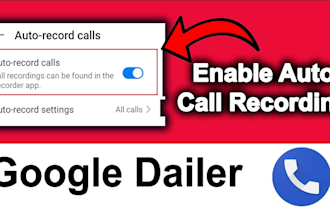 build ai telesales auto dialer call handling assistant telephony system