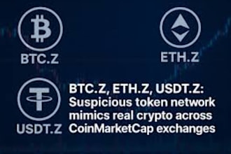 delivery tradable and withdrawable usdt, btc, usdt,z