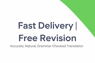 do urdu to english and english to urdu translation