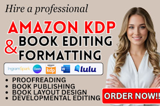publish book on amazon kindle kdp, book formatting, amazon kdp book publishing