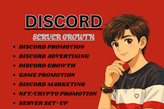 minecraft, dayz, rust, fivem, server promotion, gaming server promotion