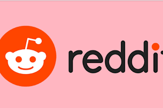 build social media, discord bot, youtube, reddit bot, kick bot, telegram bot