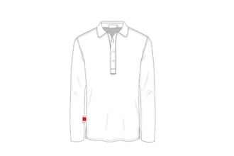make clothing sewing pattern with grading