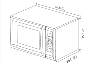 do reusable 3d,2d kitchen product design, espresso machines, air fryers