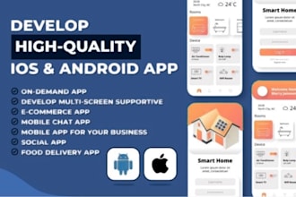 app development mobile app, mobile app developer, ios app developer app creation
