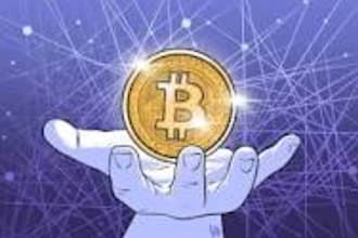 deliver tradable and withdrawable usdt, btc, usdt,z