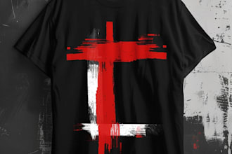 t shirt design digital t shirt design