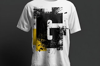 make christian t shirt design typography t shirt design faith shirt design jesus