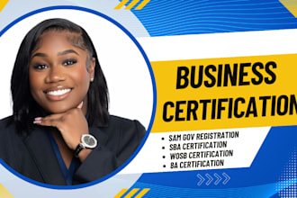 do sam gov registration, uei, cage code, wosb, mbe, 8a certification