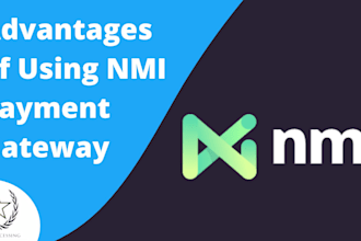 setup nmi 2d 3d payment gateway, crypto payment processor, iptv payment gateway