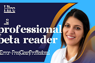 beta read romance fantasy novel beta reader fantasy romance beta reader