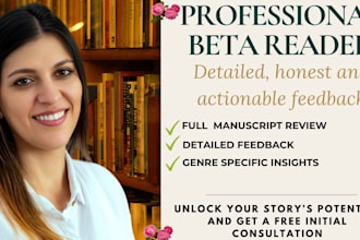 beta read romance fantasy novel beta reader fantasy romance beta reader